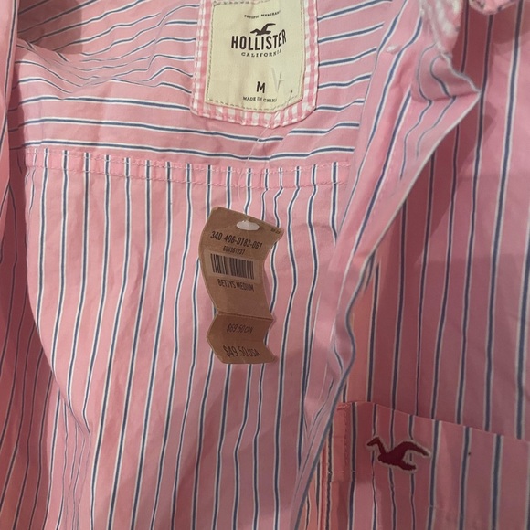 Button Down Bundle - Picture 4 of 8